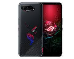 ASUS ROG Phone 5