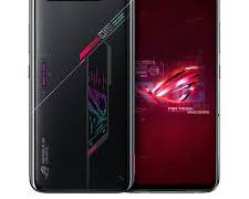 ASUS ROG Phone 6