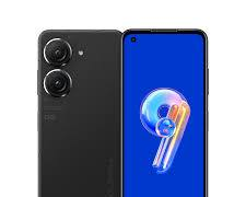 ASUS ZenFone 9