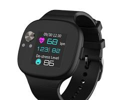 ASUS VivoWatch