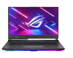 ROG Strix G15