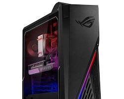 ROG Strix G15DK