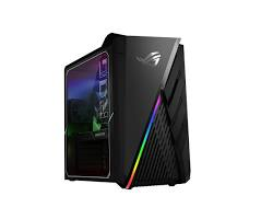 ROG Strix G35DX