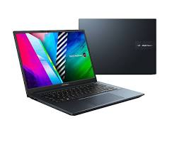 ASUS Vivobook Pro 14 OLED