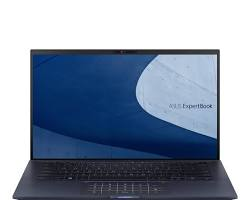 ASUS ExpertBook B9450