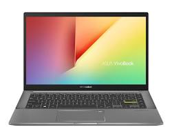 ASUS VivoBook S 14