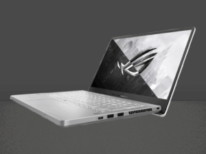 ROG Zephyrus G14
