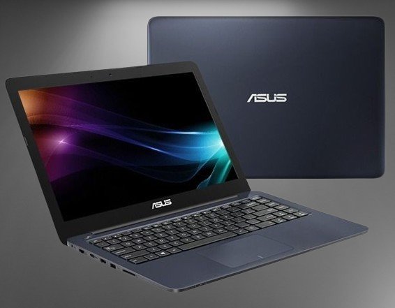 harga laptop asus 3 jutaan