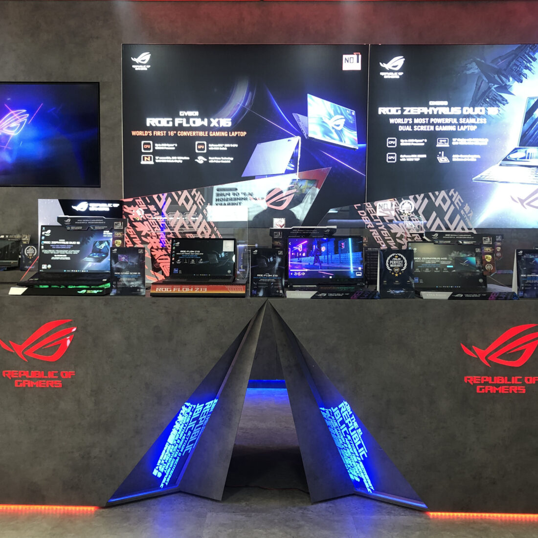 rog store