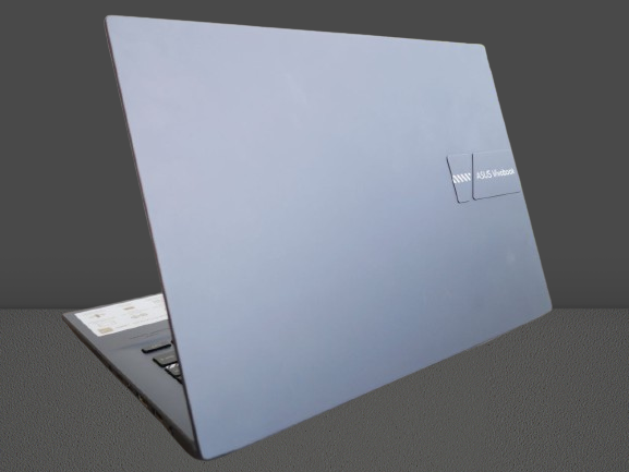  Asus VivoBook Pro 14 OLED M3401QA