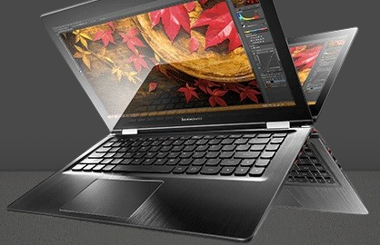 Lenovo IdeaPad Flex 3
