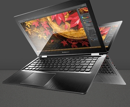 Lenovo IdeaPad Flex 3