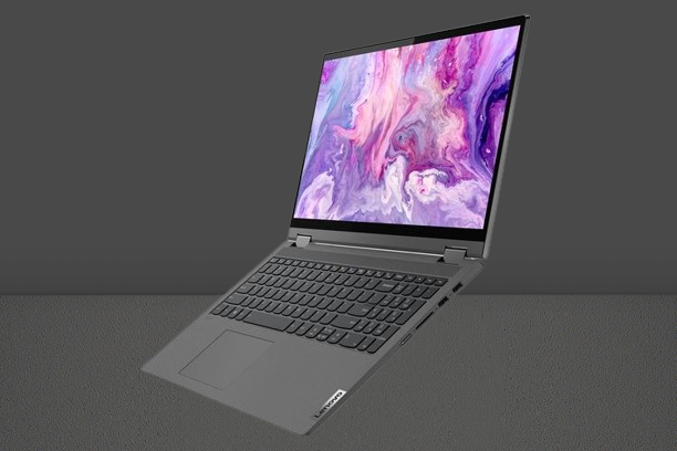 harga Lenovo IdeaPad Flex 5