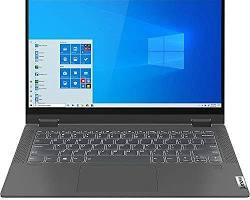 Lenovo IdeaPad Flex 5 14IIL05