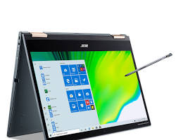 Acer Spin 7