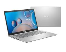 ASUS VivoBook 14 A416MAO 