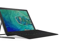 Acer Switch 7