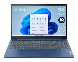 IdeaPad Slim