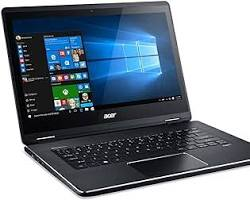 Acer Aspire R 14