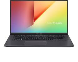 Vivobook