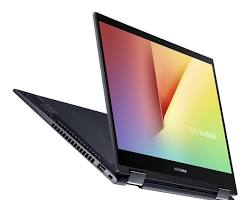 Vivobook Flip