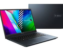 Vivobook Pro