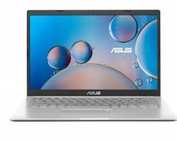 ASUS VivoBook 14 A416 Tersedia dalam berbagai pilihan warna