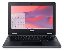 Acer Chromebook 311