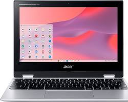 Acer Chromebook Spin 311