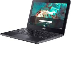 Acer Chromebook 511