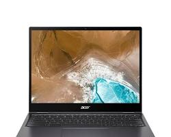 Acer Chromebook Enterprise Spin 713