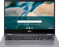 Acer Chromebook Spin 514