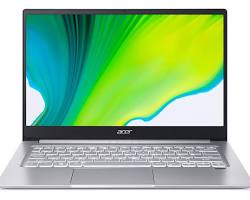 Acer Swift 3