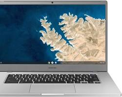 Samsung Chromebook Flip C433