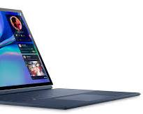 Dell XPS 13 2-in-1