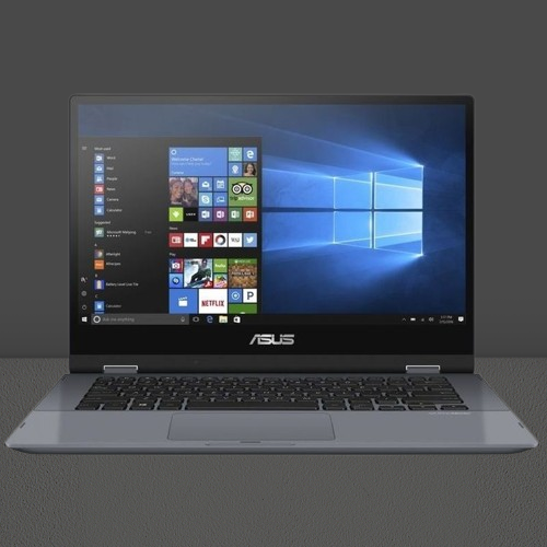 ASUS Vivobook Flip 14