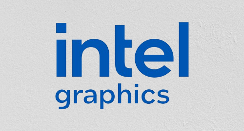 Intel HD Graphics