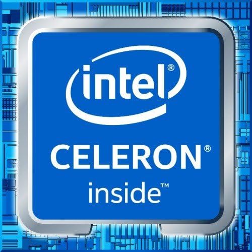 Kelemahan Intel Celeron