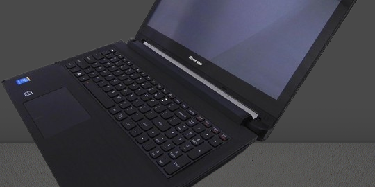 Lenovo Flex 2