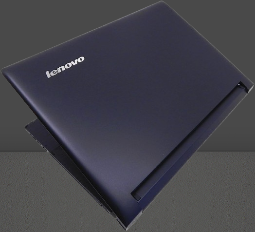 Lenovo Flex 2 memang menjadi pilihan yang menggoda untuk pelajar dan pekerja