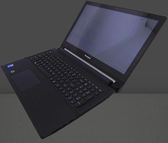 Lenovo Flex 2