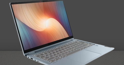 Lenovo Flex 5 i5