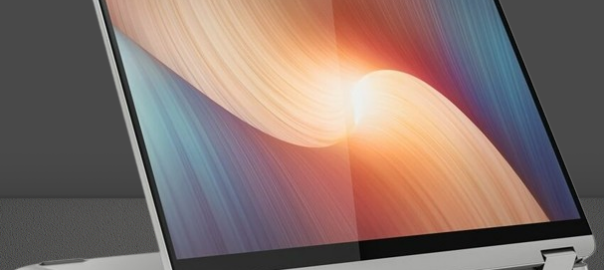 lenovo ideapad flex 5 14alc7