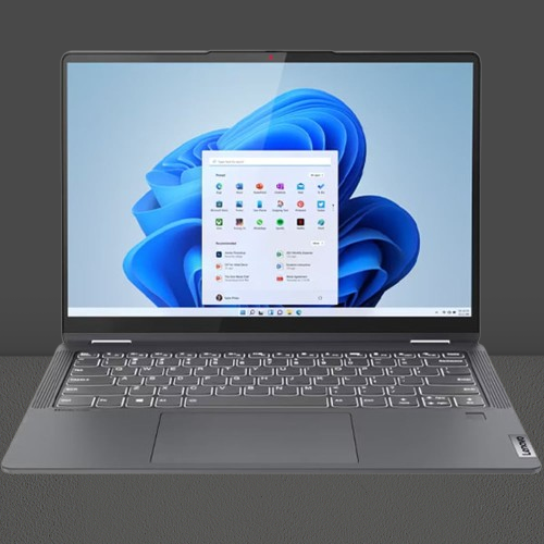 Lenovo IdeaPad Flex 5 14IAU7