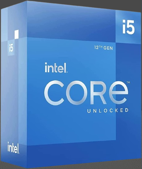 Memilih Intel Core i5 yang Tepat untuk Kebutuhanmu