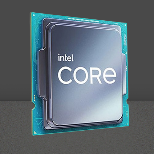 Tips Memilih Laptop dengan Intel Core i5