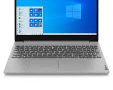 IdeaPad Slim 3i 15IIL05