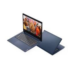 Spesifikasi Lenovo IdeaPad Slim 3i 14IGL05