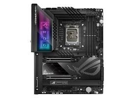 ASUS ROG Maximus Z790 Hero