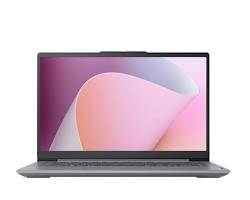 IdeaPad Slim 3 14AMN8